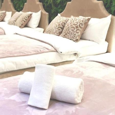 Princess Hotel Hiroshima Luaran gambar