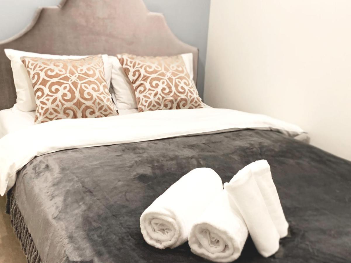 Princess Hotel Hiroshima Luaran gambar