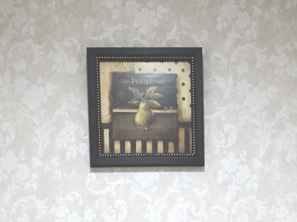 Princess Hotel Hiroshima Luaran gambar