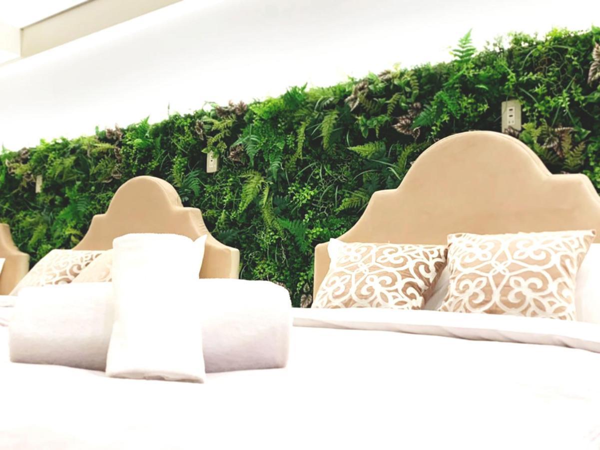 Princess Hotel Hiroshima Luaran gambar