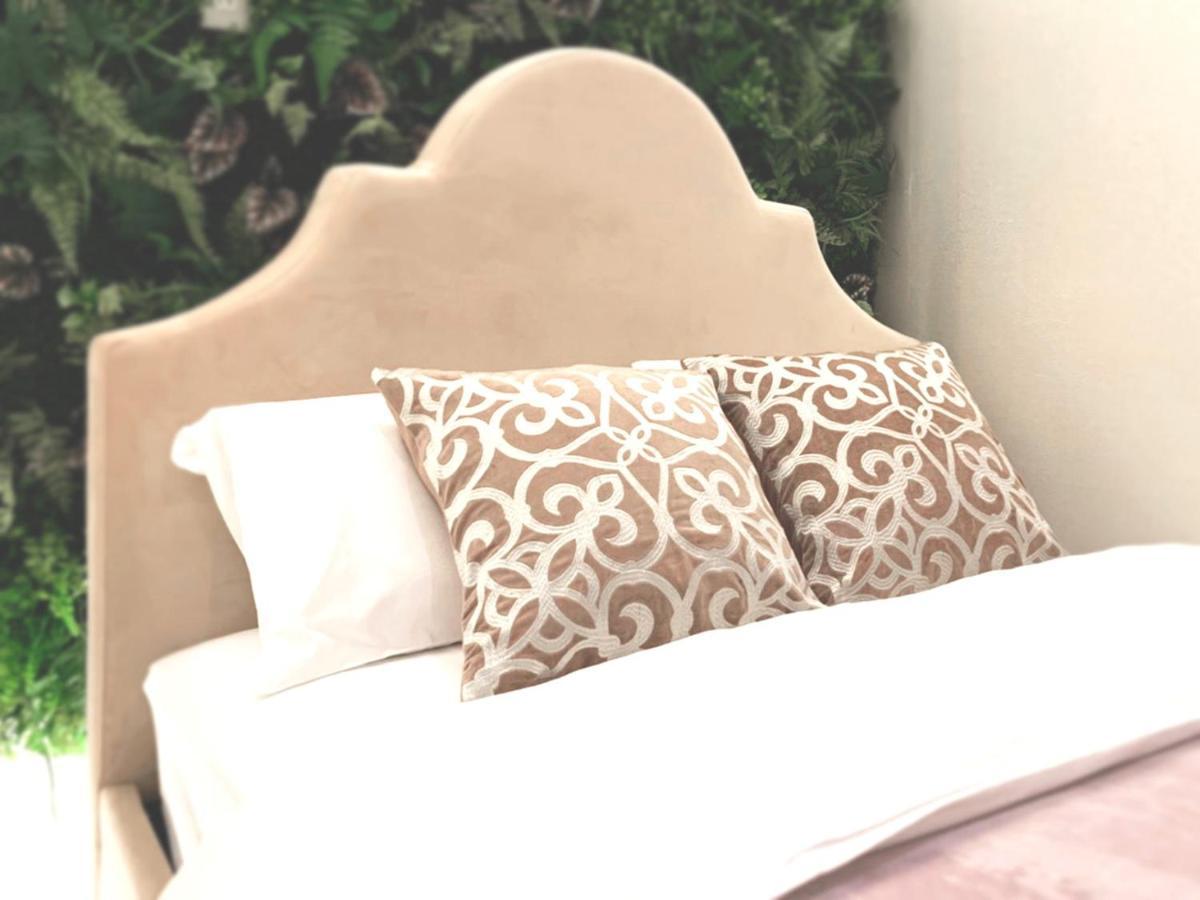 Princess Hotel Hiroshima Luaran gambar