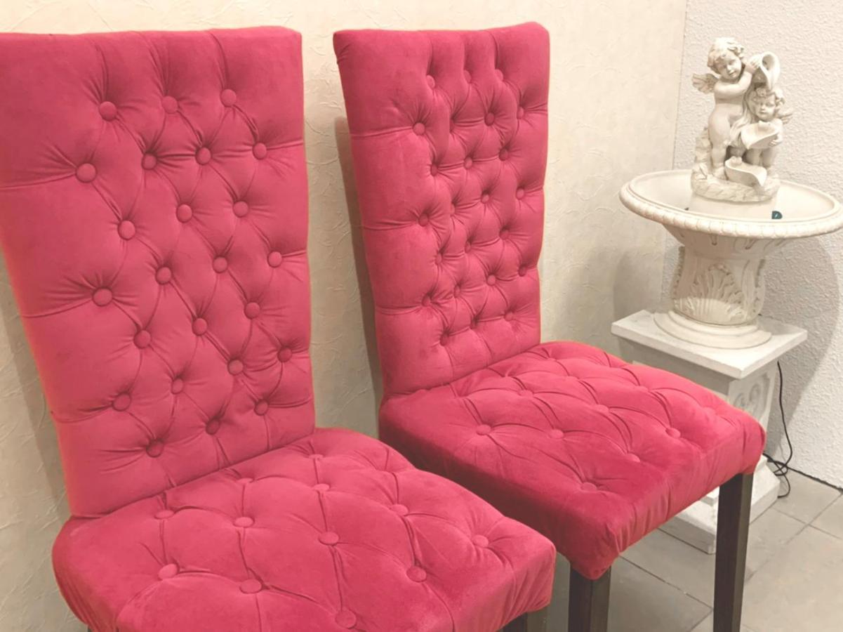 Princess Hotel Hiroshima Luaran gambar