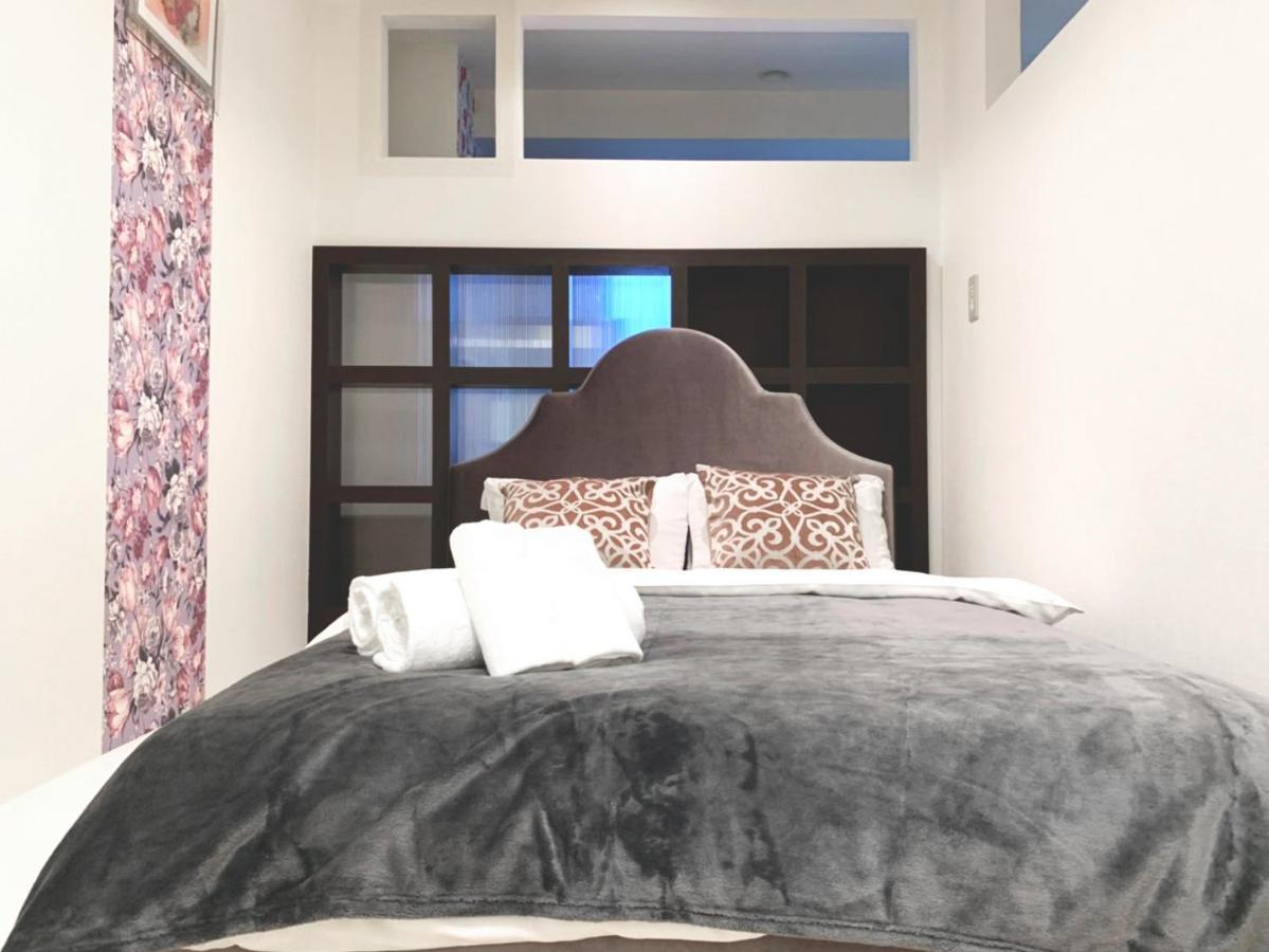 Princess Hotel Hiroshima Bilik gambar
